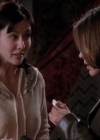 Charmed-Online-dot-net_113FromFearToEternity0037.jpg