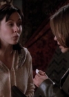 Charmed-Online-dot-net_113FromFearToEternity0038.jpg