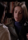 Charmed-Online-dot-net_113FromFearToEternity0040.jpg