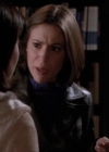 Charmed-Online-dot-net_113FromFearToEternity0041.jpg