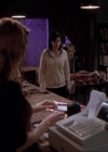 Charmed-Online-dot-net_113FromFearToEternity0042.jpg