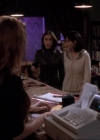 Charmed-Online-dot-net_113FromFearToEternity0043.jpg