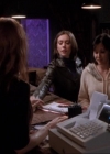 Charmed-Online-dot-net_113FromFearToEternity0044.jpg