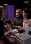 Charmed-Online-dot-net_113FromFearToEternity0046.jpg