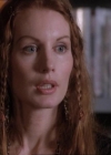 Charmed-Online-dot-net_113FromFearToEternity0047.jpg