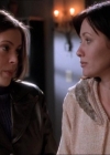 Charmed-Online-dot-net_113FromFearToEternity0050.jpg