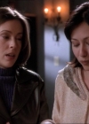 Charmed-Online-dot-net_113FromFearToEternity0051.jpg