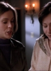 Charmed-Online-dot-net_113FromFearToEternity0052.jpg