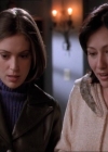 Charmed-Online-dot-net_113FromFearToEternity0053.jpg