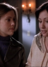 Charmed-Online-dot-net_113FromFearToEternity0054.jpg