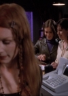 Charmed-Online-dot-net_113FromFearToEternity0066.jpg