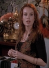 Charmed-Online-dot-net_113FromFearToEternity0070.jpg