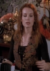 Charmed-Online-dot-net_113FromFearToEternity0071.jpg