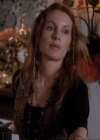 Charmed-Online-dot-net_113FromFearToEternity0072.jpg