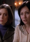 Charmed-Online-dot-net_113FromFearToEternity0078.jpg