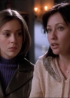 Charmed-Online-dot-net_113FromFearToEternity0079.jpg