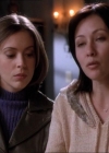 Charmed-Online-dot-net_113FromFearToEternity0080.jpg