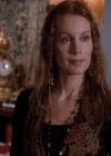 Charmed-Online-dot-net_113FromFearToEternity0081.jpg