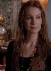 Charmed-Online-dot-net_113FromFearToEternity0082.jpg