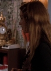 Charmed-Online-dot-net_113FromFearToEternity0083.jpg