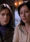 Charmed-Online-dot-net_113FromFearToEternity0084.jpg