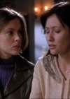 Charmed-Online-dot-net_113FromFearToEternity0085.jpg