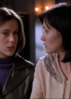 Charmed-Online-dot-net_113FromFearToEternity0086.jpg