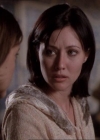 Charmed-Online-dot-net_113FromFearToEternity0087.jpg