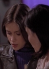 Charmed-Online-dot-net_113FromFearToEternity0089.jpg