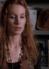 Charmed-Online-dot-net_113FromFearToEternity0093.jpg