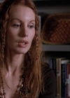 Charmed-Online-dot-net_113FromFearToEternity0099.jpg