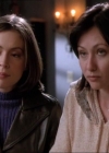 Charmed-Online-dot-net_113FromFearToEternity0100.jpg