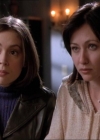 Charmed-Online-dot-net_113FromFearToEternity0101.jpg