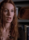 Charmed-Online-dot-net_113FromFearToEternity0102.jpg