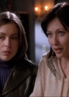 Charmed-Online-dot-net_113FromFearToEternity0105.jpg