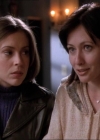 Charmed-Online-dot-net_113FromFearToEternity0106.jpg