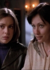 Charmed-Online-dot-net_113FromFearToEternity0107.jpg