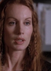 Charmed-Online-dot-net_113FromFearToEternity0108.jpg