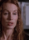 Charmed-Online-dot-net_113FromFearToEternity0109.jpg