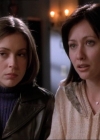 Charmed-Online-dot-net_113FromFearToEternity0110.jpg