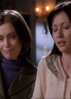 Charmed-Online-dot-net_113FromFearToEternity0111.jpg