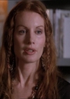 Charmed-Online-dot-net_113FromFearToEternity0112.jpg