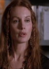 Charmed-Online-dot-net_113FromFearToEternity0113.jpg