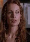 Charmed-Online-dot-net_113FromFearToEternity0114.jpg