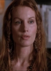 Charmed-Online-dot-net_113FromFearToEternity0115.jpg