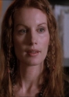 Charmed-Online-dot-net_113FromFearToEternity0116.jpg