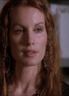 Charmed-Online-dot-net_113FromFearToEternity0117.jpg