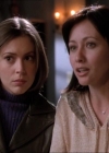 Charmed-Online-dot-net_113FromFearToEternity0118.jpg