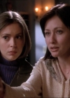 Charmed-Online-dot-net_113FromFearToEternity0119.jpg