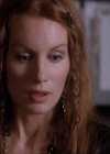 Charmed-Online-dot-net_113FromFearToEternity0120.jpg